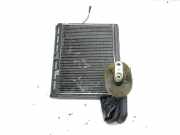 A/C Matrix Heater LAND ROVER RANGE ROVER SPORT (L320) 2.7 D 4x4