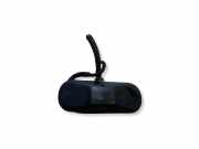 Frontscheibendüse VW JETTA MK6 (162, 163) 2.0 TDI 5M0955986C