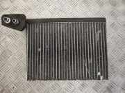 A/C Matrix Heater MERCEDES-BENZ GLE (W166) 250 d 4-matic (166.004) 939525E 939524S