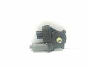 Motor Fensterheber links vorne Ford Mondeo III Stufenheck (B4Y) 12V0130821771