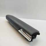 Handschuhfach MERCEDES-BENZ S (W221) S 320 CDI (221.022, 221.122) A2217270166