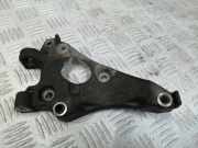 Halter für Motoraufhängung Citroen Jumpy I Kasten (BS) 9672950980