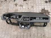 Armaturenbrett CITROËN C5 III (RD_) 1.8 16V 96821775ZD