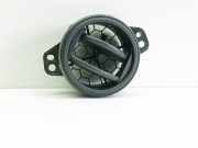 Lüftungsgitter Armaturenbrett Toyota RAV 4 II (A2) 55650