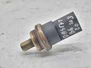Sensor für Kühlmitteltemperatur VW Passat B6 (3C2)