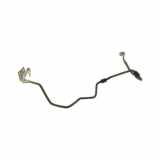 Klimaleitung VW BORA Variant (1J6) 1.9 TDI