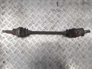 Antriebswelle links hinten Mitsubishi Outlander I (CUW)