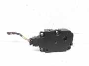 Regelventile für Innenraumheizung MERCEDES-BENZ A (W176) A 180 CDI / d (176.012) CZ1139300857