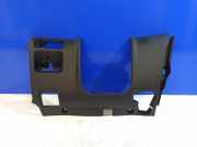 Verkleidung Armaturenbrett links Volvo V60 I (155) 30755623