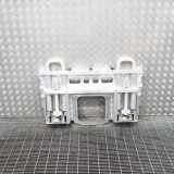 Überrollbügel für Cabriodach BMW 6 Cabrio (E64) M 7181074