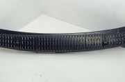 Grill Windlauf VW Sharan (7M) 7M3853185C