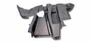 Anderes Undercover Panel BMW X5 (E53) 3.0 d 51718408959