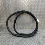 Türdichtungsgummi hinten links MERCEDES-BENZ CLA Coupe (C118) CLA 200 Mild-Hybrid A1186920700