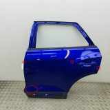Tür hinten links VW T-ROC (A11) 2.0 R 4motion 2GA833051AG
