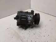 Kondensatpumpe Klimaanalge