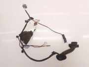 Türverkabelung hinten links FORD FOCUS IV (HN) 1.0 EcoBoost 8200001206 8200144209