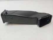 Luftdüsengehäuse Mercedes-Benz GLC (X253) A2058311145