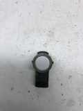 Parktronic AUDI A3 (8V1, 8VK) 1.5 TFSI 5Q0919275B