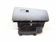 Handschuhfach VOLVO V70 II (SW) 2.5 T 30676278 31305492