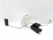 Kraftstofftankpumpe VOLVO XC90 I D5 AWD