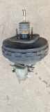 Bremskraftverstärker Renault Espace IV (K) 41250010