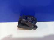 Air Con Air Flow Valve Motor SAAB 9-3 Cabrio (YS3F) 1.9 TiD 9180200