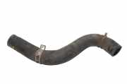 Wasserkühlerschlauch links KIA SORENTO II (XM) 2.2 CRDi 4WD 25412-2P200