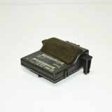 Gateway-Steuereinheit VW GOLF V (1K1) 2.0 TDI 1K0907530C