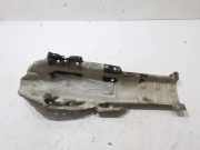 Hitzeschutz DACIA LOGAN II 1.5 dCi 747540941R