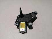 Heckscheibenwischermotor MERCEDES-BENZ R (W251, V251) R 280 CDI 4-matic (251.020) A2518200042