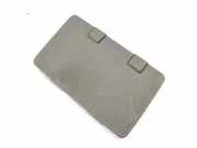 Mittelkonsole OPEL CORSA F CORSA-e (68) P004428540