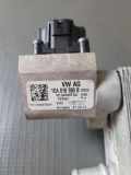 Luftentfeuchter der Klimaanlage VW ID.4 (E21) PURE 1EA816111B 1EA816087A