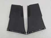 B Pillar Trim SKODA OCTAVIA IV (NX3, NN3) 1.0 TSI 5E3867281