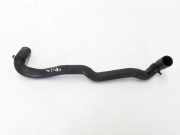 Wasserkühlerschlauch rechts RENAULT MODUS / GRAND MODUS (F/JP0_) 1.5 dCi 75 8200173008