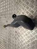 Scheinwerferwaschset OPEL ASTRA H Estate (L35) 1.6