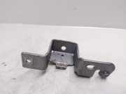 Andere Motorraumteile MERCEDES-BENZ C (W205) C 250 BlueTEC / d (205.008) A2054902740