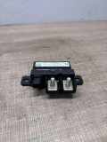 Akku-Pad MERCEDES-BENZ S (W221) S 320 CDI (221.022, 221.122) A0009822023