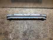 Stoßstangenbalken vorne TOYOTA AVENSIS VERSO (_M2_) 2.0 D (CLM20_)