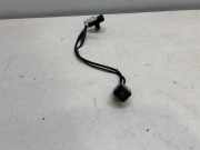 Heckklappe Rückfahrkamera PORSCHE CAYENNE (92A) 3.6 95B980551K
