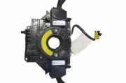 Blinkerschalter Ford Galaxy (CK) 6G9T13N064CF