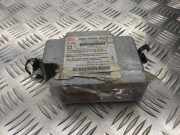 Airbag-Steuergerät KIA RIO III (UB) 1.4 CVVT 959101G250