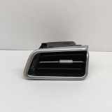 Frischluftgrill MASERATI GHIBLI (M157) 3.0 D 6700190610 670019061