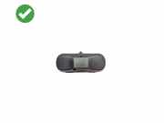 Scheibenwaschdüse VW Eos (1F) 5M0955985