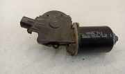 Wischermotor vorne Toyota Yaris (P1) 8511052010