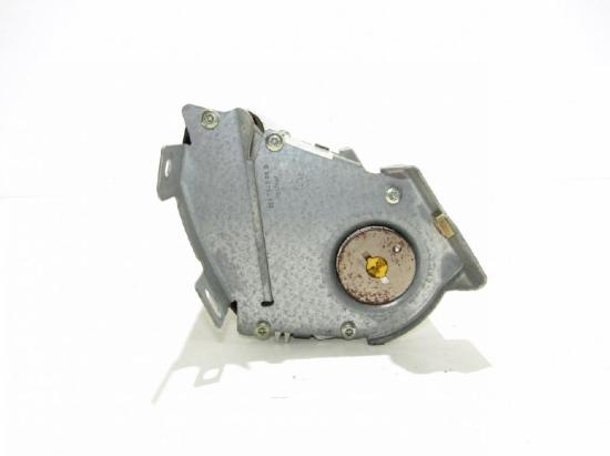 Armaturenbrett Airbag MERCEDES-BENZ C Coupe (CL203) C 220 CDI (203.706) 600794000A Bild Armaturenbrett Airbag MERCEDES-BENZ C Coupe (CL203) C 220 CDI (203.706) 600794000A