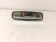 Innenspiegel Nissan X-Trail III (T32)