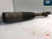 Gasdruckfeder Tesla Model S (5YJS) 600635100C