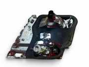 Heckklappenleuchte links BMW 7 (F01, F02) 750 i xDrive HKF01T2LH