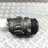 Kondensatpumpe Klimaanalge MERCEDES-BENZ C (W203) C 200 Kompressor (203.042) 447180-4450 A0002309711
