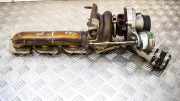 Turbolader MERCEDES-BENZ S Coupe (C217) S 500 (217.382) A2780903780